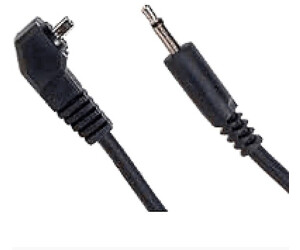 Elinchrom Synchron Cord PC-3.5 / 5 m