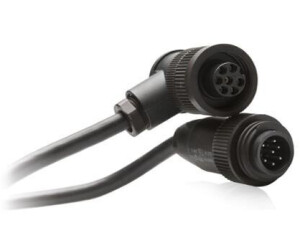 Elinchrom RQ Flashhead Cable 3.5m