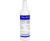 blau-spray vet. 200 ml