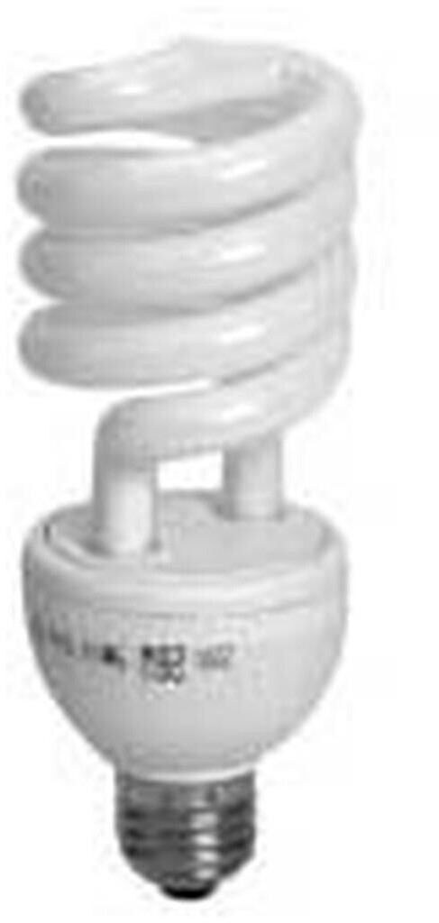 B.I.G. Lampe à spirale (26 W)