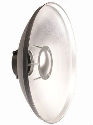 B.I.G. Helios Beauty-Dish 40cm