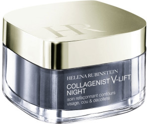 Helena Rubinstein Collagenist V-Lift Night (50ml)