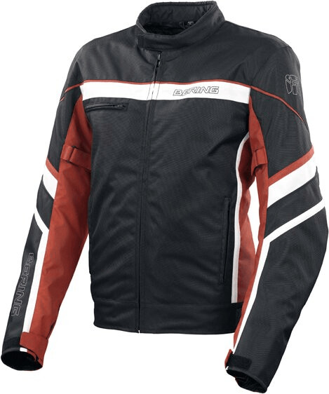 Bering Blouson Sweek