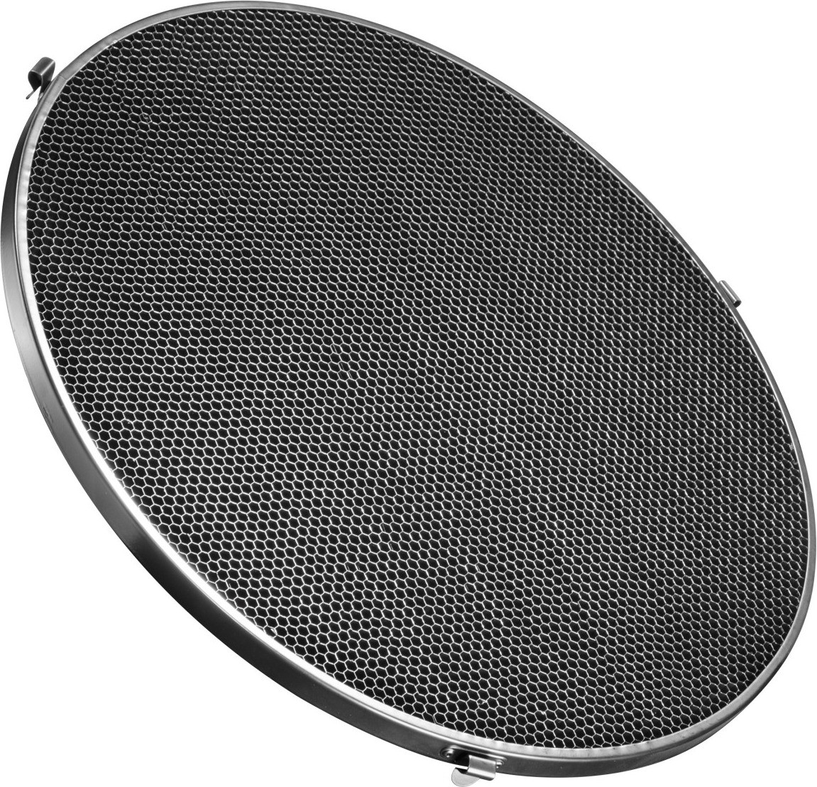Walimex Filtre lumière pour Beauty Dish, 40cm