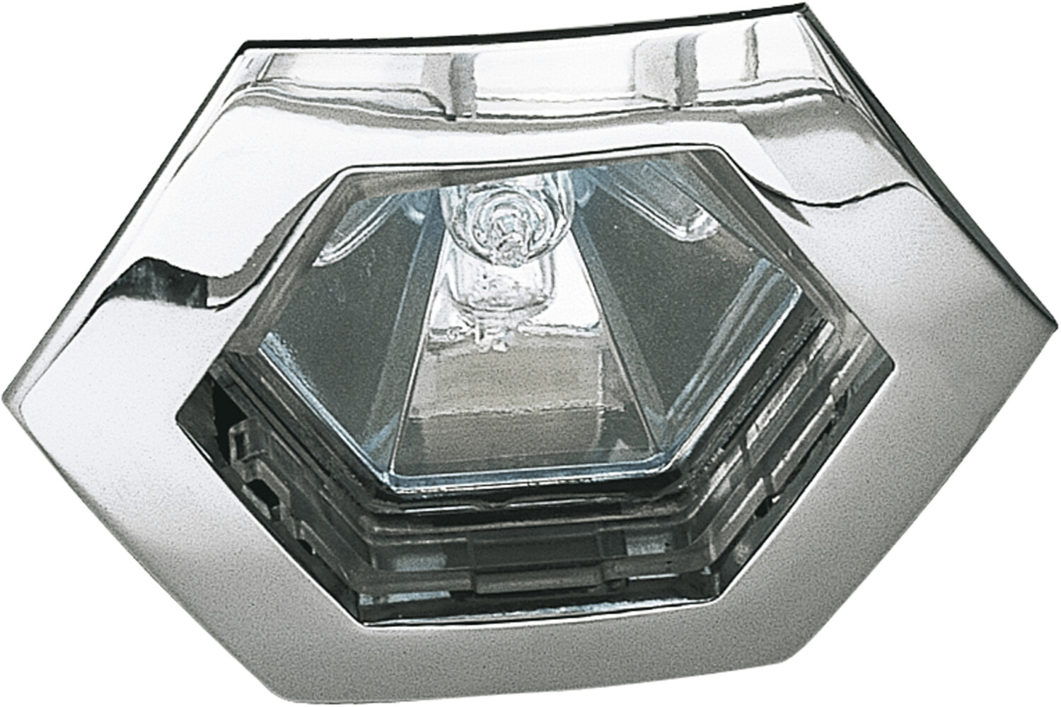 Paulmann Premium EBL Hexa (5753)