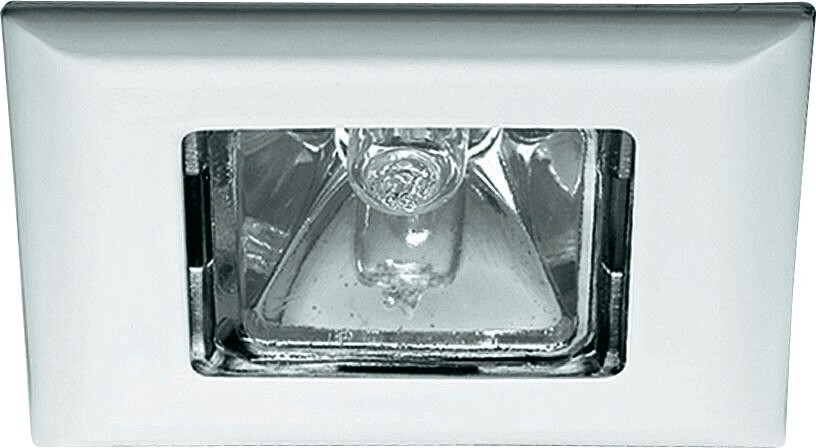Paulmann Premium EBL Quadro (5700)