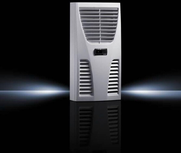 Rittal TopTherm Plus 300 W Basiscontroller 230 V (SK 3302.100)