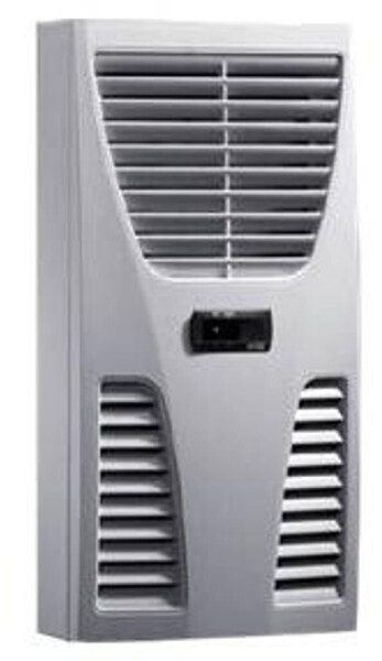 Rittal TopTherm Plus 300 W Basiscontroller 230 V (SK 3302.100), Bild 2
