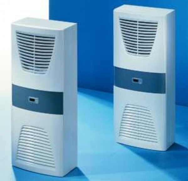 Rittal TopTherm Plus 300 W Basiscontroller 230 V (SK 3302.100), Bild 3