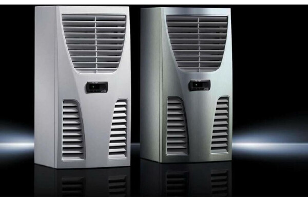 Rittal TopTherm Plus 300 W Basiscontroller 230 V (SK 3302.100), Bild 5
