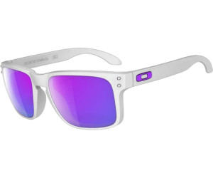 oakley holbrook weiß oakley holbrook weiß