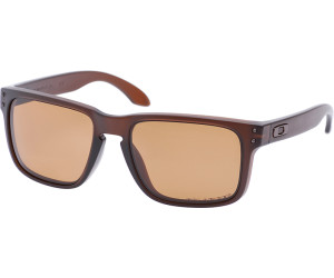 oakley sonnenbrille holbrook polarized oakley sonnenbrille holbrook polarized