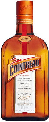 Cointreau Original 0,35l 40%