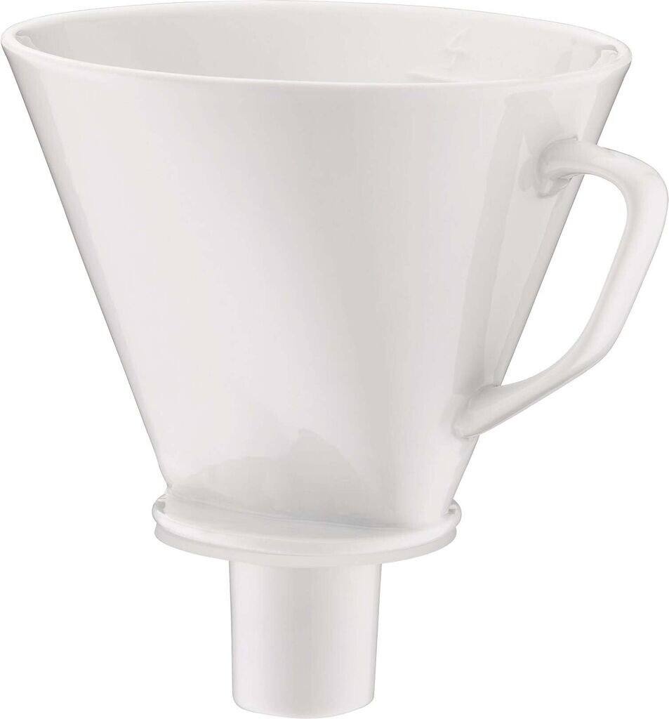 alfi Filtre à café aroma plus (96010000)