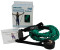Fitness Mad Safety Resistance Trainer (Light)