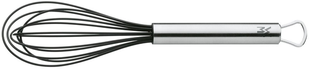 WMF Fouet silicone 20 cm