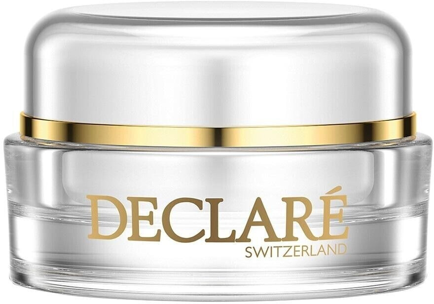 Declaré Nutrilipid Eye extra rich (20ml)