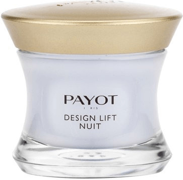 Payot Design Lift Nuit (50ml)