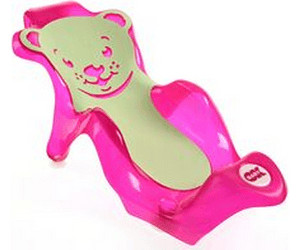 Ok Baby Transat De Bain Buddy Au Meilleur Prix Sur Idealo Fr
