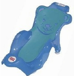 OK Baby Transat de bain Buddy