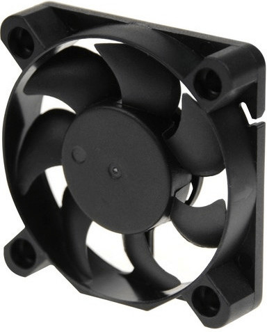 Titan DC 50mm (TFD-5010M12Z)