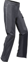 IXON Pantalon Spider