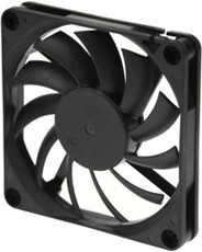 Titan DC Fan 70mm (TFD-7010M12Z)
