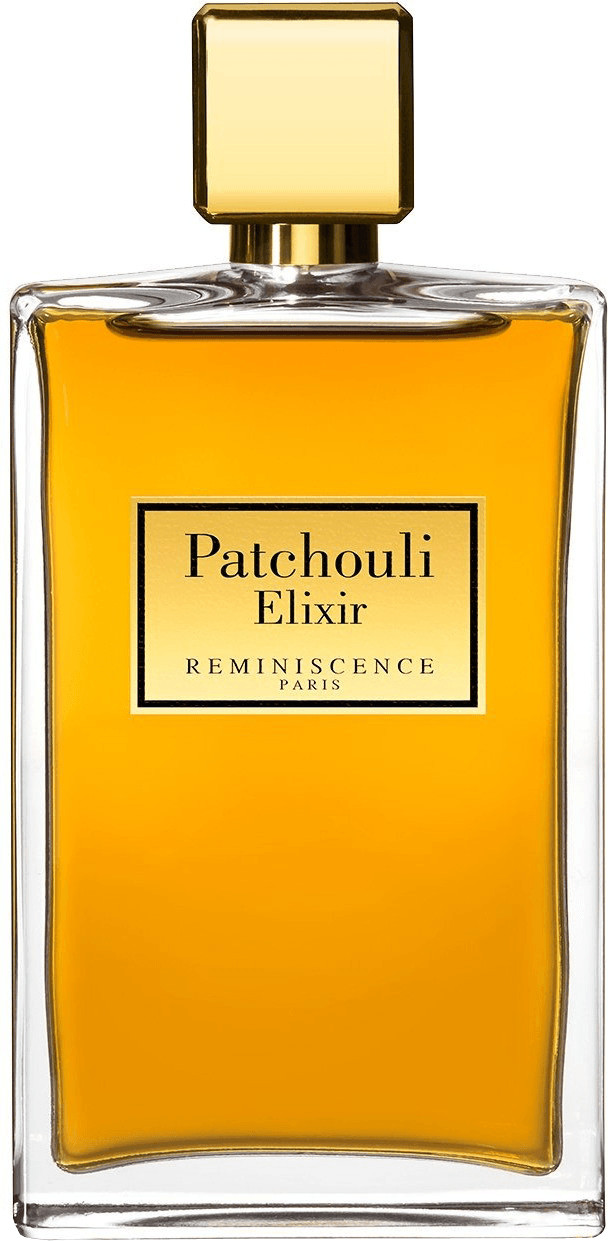 Reminiscence Inoubliable Elixir Patchouli Eau de Parfum (100 ml)