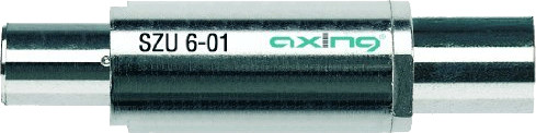 Axing SZU 6-01