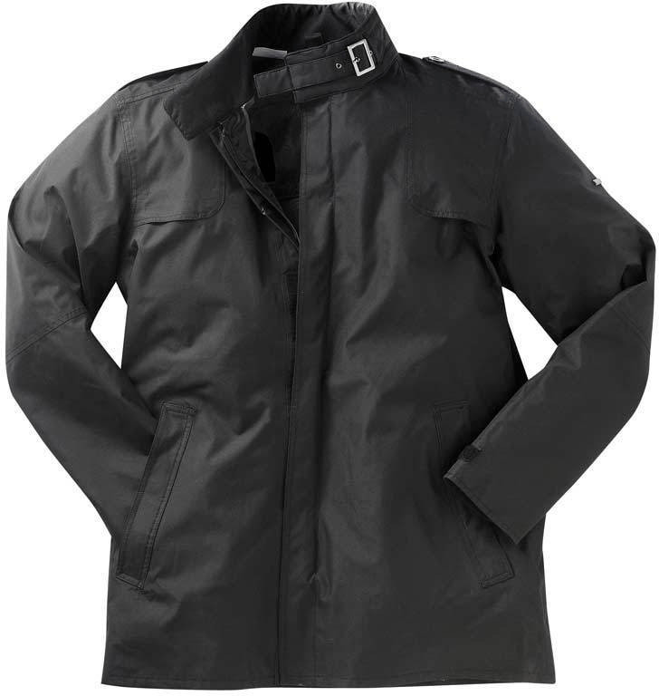 IXON Blouson Beaubourg