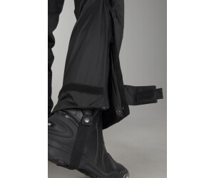 Jaune Pantalon Bering Chicago XS Bering