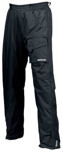 Bering Pantalon Chicago