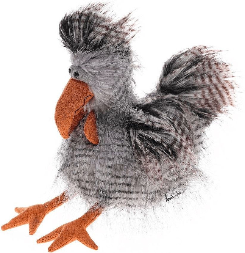 Sigikid Beasts Poulet Cheerio