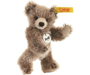 mini nounours