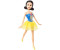Mattel Disney Princess Ballerina (2011) - Snow White