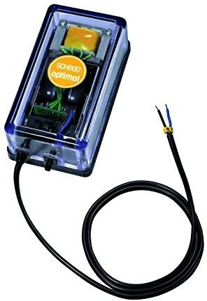 Schego Optimal electronic