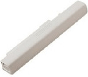 Acer LC.BTP00.087