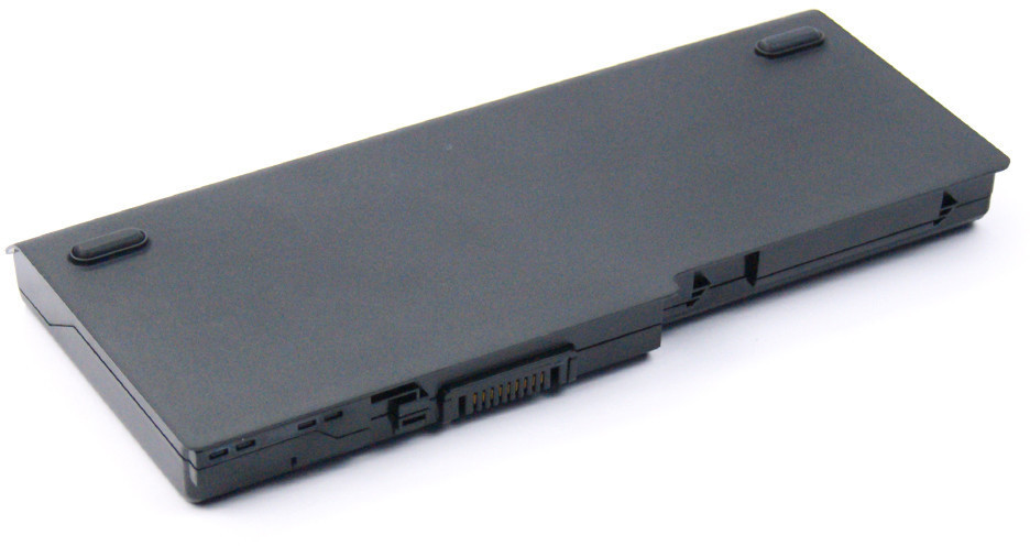 dynabook PA3730U-1BRS