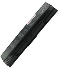 dynabook PA3727U-1BRS
