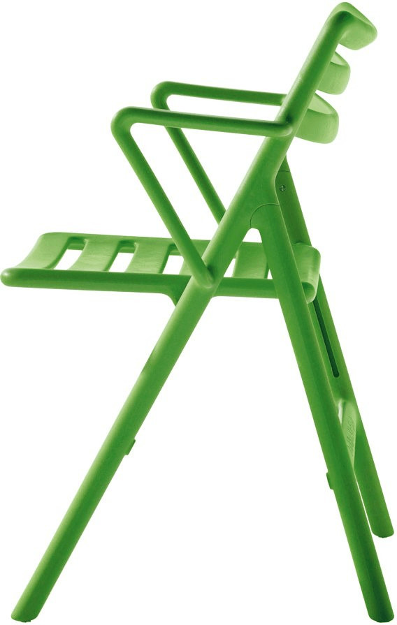 Magis Fauteuil pliant Air