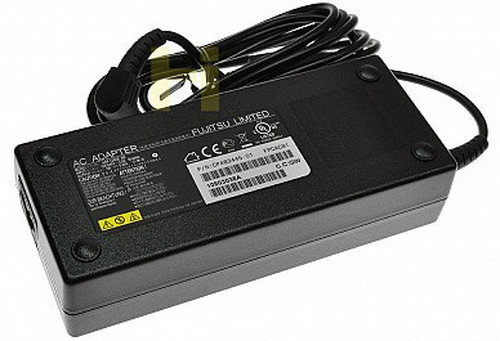 Delta Electronics AC Adapter ADP-65HB