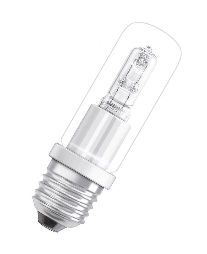 Osram 64400 70W E27