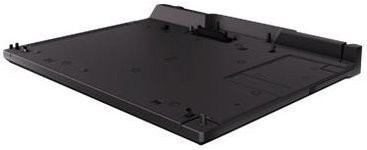 HP 2740 Ultra-Slim Expansion Base (WA995AA)