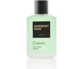 marbert man after shave soother