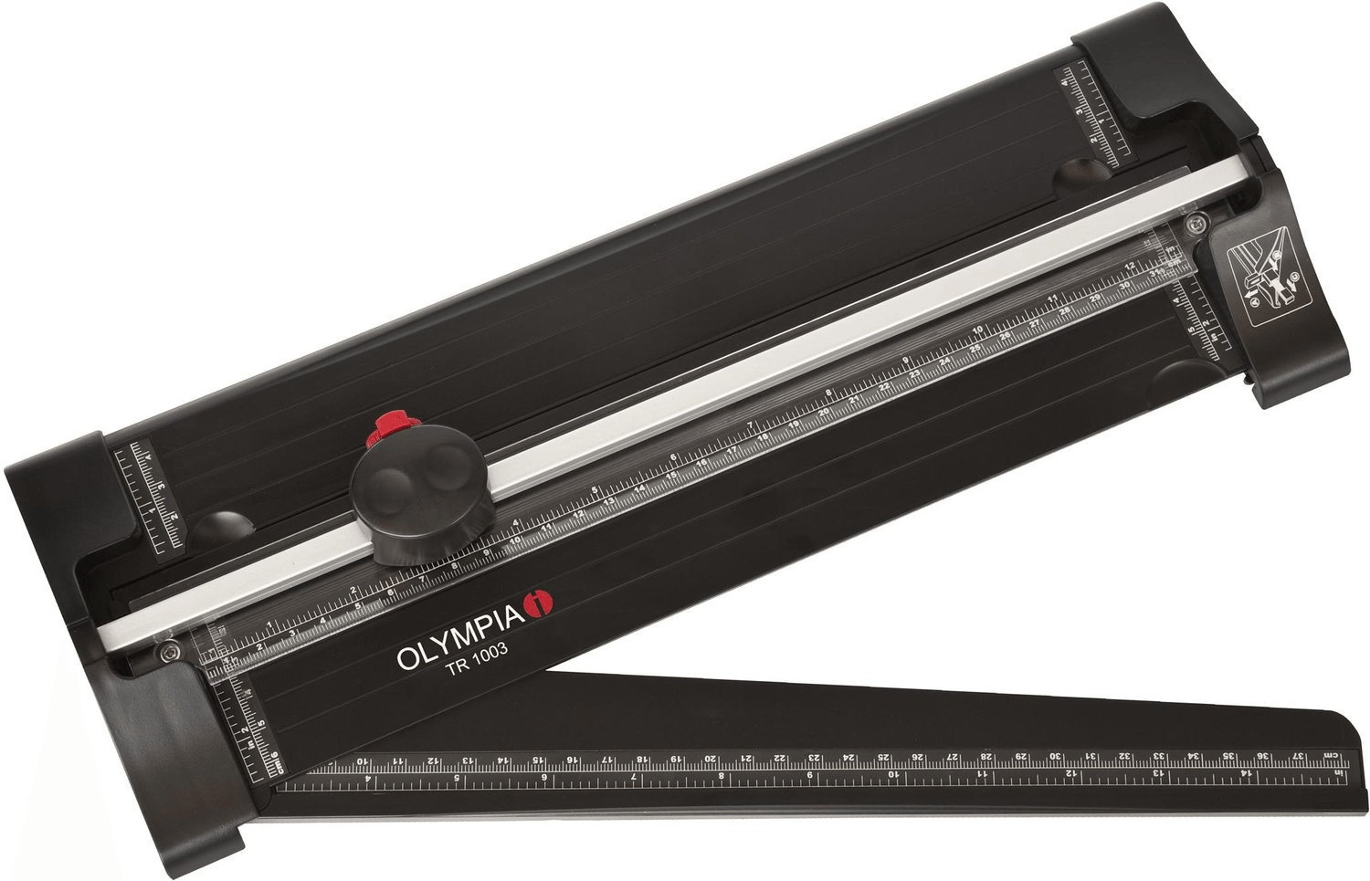 Olympia TR 1003