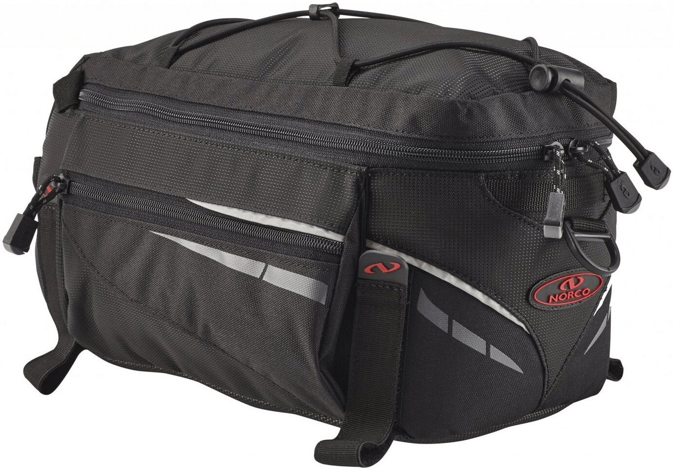 Norco Reservoir 2.5l