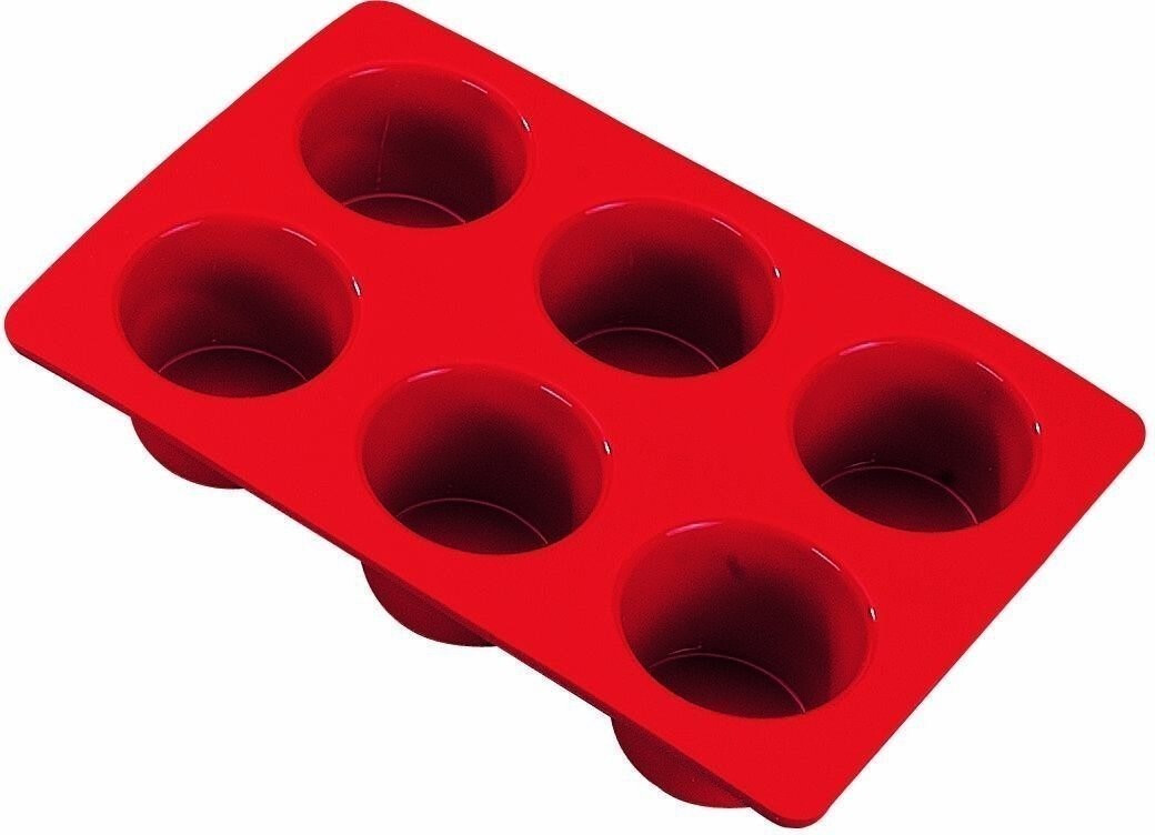 Dr. Oetker 1251