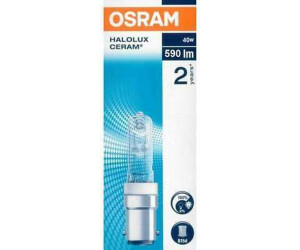 Halolux ceram eco 70w Halolux ceram eco 70w