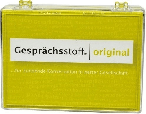 41001