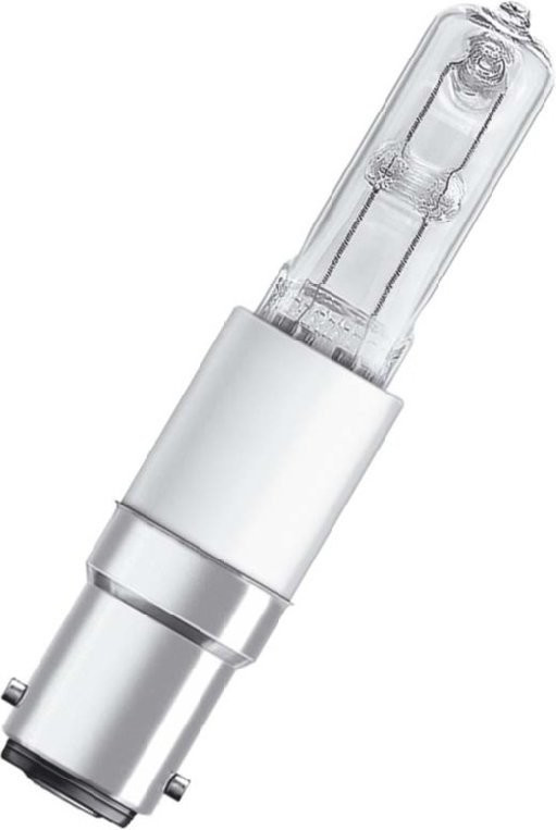OSRAM LED Arbeitsscheinwerfer MX140-WD12/24V, 2000 Lumen, 30W, 105,30 €